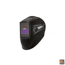 MASCHERA AUTOMATICA JAGUAR cod. 804082 - TELWIN