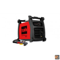 TECHNOLOGY PLASMA 54 XT KOMPRESSOR 230V TELWIN 816147 - TELWIN