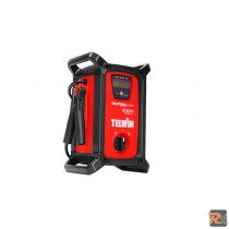 AVVIATORE STARTZILLA 9024 XT  - TELWIN