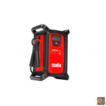 AVVIATORE STARTZILLA 9012 XT TELWIN - 829526 - TELWIN