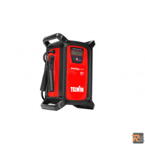 STARTZILLA 4012 XT TELWIN - 829527 - TELWIN