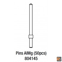 50 PERNI  ALMG - TELWIN 804145 - TELWIN