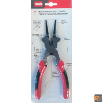 PINZA DI SALDATURA MULTIUSO TELWIN 804109 - TELWIN