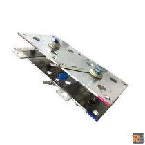 KIT RADRIZZATORE TELWIN - cod. 980476 - TELWIN