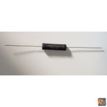 RESISTENZA DI RICAMBIO TELWIN 116328 - TELWIN