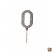 50 RONDELLE ASOLATE RITORTE - ALSI TELWIN 804143 - TELWIN