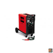 MASTERMIG 220/2 400V TELWIN 821064 - TELWIN