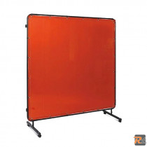 KIT SCHERMO PROTETTIVO TELWIN 803508 - TELWIN