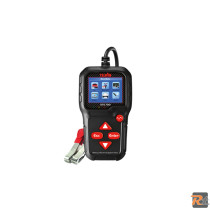 STS700 TESTER BATTERIA TELWIN cod. 804243 - TELWIN