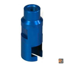 TESTINA PER VENTOSA M10 - 742528 - TELWIN