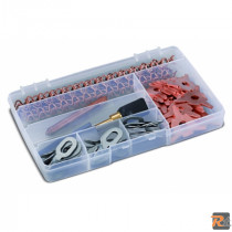 DENT PULLING BOX cod. 802690 - TELWIN