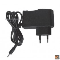 ALIMENTATORE DI RICAMBIO PER DRIVE 9000 - COD. 169888  - TELWIN