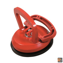 VENTOSA TELWIN 801406 - TELWIN