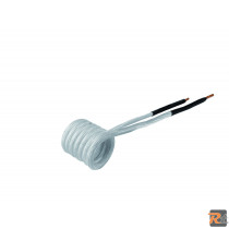 KIT 2 TWISTER 18H  M16/M18 - 801418 - Ricambi per Smart inductor 5000 TELWIN - TELWIN