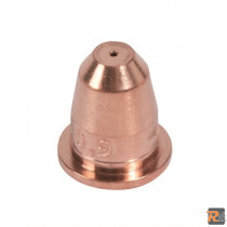 KIT 5 UGELLI TELWIN 802423 - TELWIN