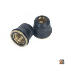 KIT 2 PUNTALI TORCIA 802485 TELWIN - TELWIN