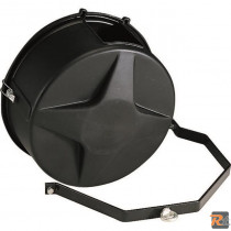 KIT COPRIBOBINA TELWIN 802595 - TELWIN