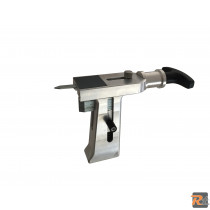 RINGVOLVER ACCESSORIO PER DIGITAL PULLER - TELWIN 804023 - TELWIN