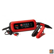 T-CHARGE 12 6V/12V TELWIN 807567 - TELWIN