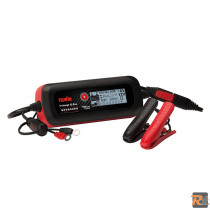 TELWIN T-CHARGE 12 EVO cod. 807578 - TELWIN