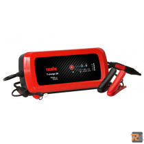 TELWIN 807594 T-CHARGE 20 - TELWIN
