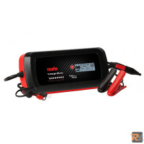TELWIN 807595 T-CHARGE 26 EVO - TELWIN