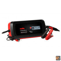 TELWIN 807596 T-CHARGE 20 EVO - TELWIN