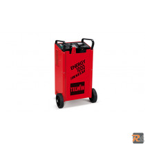 TELWIN 829008 ENERGY 1000 START - TELWIN