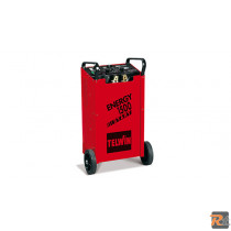 TELWIN 829009 ENERGY 1500 START - TELWIN