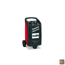 TELWIN 829383 DYNAMIC 520 START - TELWIN