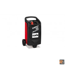 TELWIN 829385 ENERGY 650 START - TELWIN