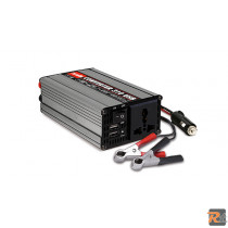 TELWIN CONVERTER 310 USB 829444 - TELWIN