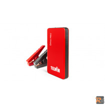 TELWIN 829563 DRIVE MINI - TELWIN