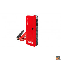 TELWIN 829565 DRIVE 9000 - TELWIN