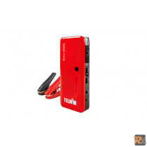 TELWIN 829566 DRIVE 13000 - TELWIN
