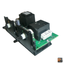 KIT SCHEDA TRAINO TELWIN - cod. 980461 - TELWIN