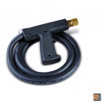 STUDDER GUN AUTOMATIC 95 L=2,5M DX95 -  981650 - TELWIN