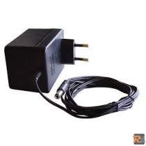 ALIMENTATORE DI RICAMBIO PER PRO START 2824  12-24V - COD.  - TELWIN