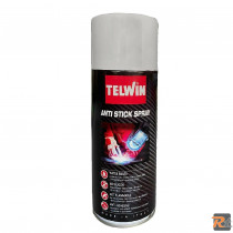 ANTI STICK SPRAY TELWIN 804209 - TELWIN