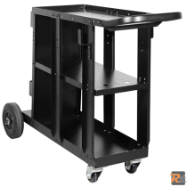 TROLLEY COSMOPOLITAN - cod. 803079 - TELWIN