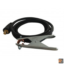 CAVO COLLEGAMENTO ACCESSORIO PER DIGITAL PULLER - TELWIN 804027 - TELWIN