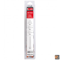 DENT PULLING CONSUMABLES KIT cod. 802838 - TELWIN