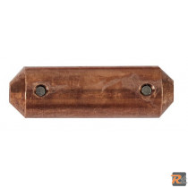 ELETTRODO PERNI FILETTATI M5/M6 TELWIN 722959 - TELWIN