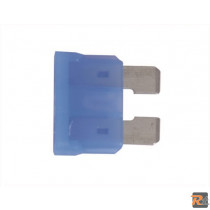 KIT 10 FUSIBILI 15A TELWIN 802256 - TELWIN