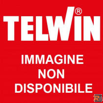 MOTORINO TRAINAFILO DI RICAMBIO TELWIN - 153023 - TELWIN