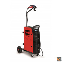 TECHNOMIG 223 TREO SYNERGIC TELWIN 816058 - TELWIN