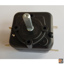 TEMPORIZZATORE DI RICAMBIO PER DYNAMIC 520 START TELWIN 112218 - TELWIN
