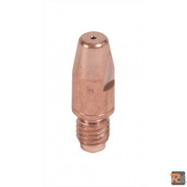 TUBETTO CONTATTO D.0,8 TELWIN 722581 - TELWIN