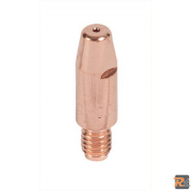 TUBETTO DI CONTATTO D.0,8 TELWIN 722680  - TELWIN
