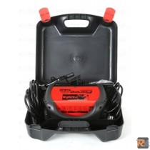 Telwin 322800 - Valigetta in plastica VUOTA per Telwin Force 165  - TELWIN